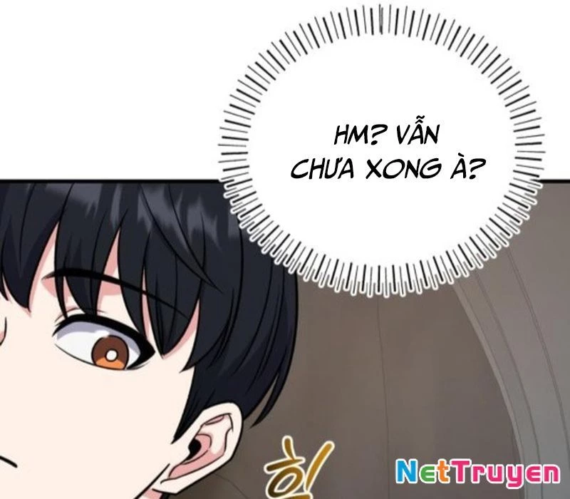 Support Gánh Cả Thế Giới Chapter 6 - 201