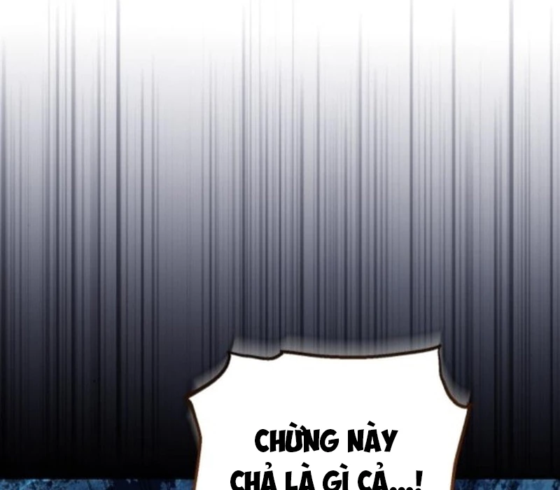 Support Gánh Cả Thế Giới Chapter 6 - 204