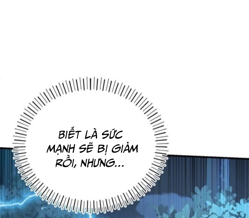 Support Gánh Cả Thế Giới Chapter 6 - 210