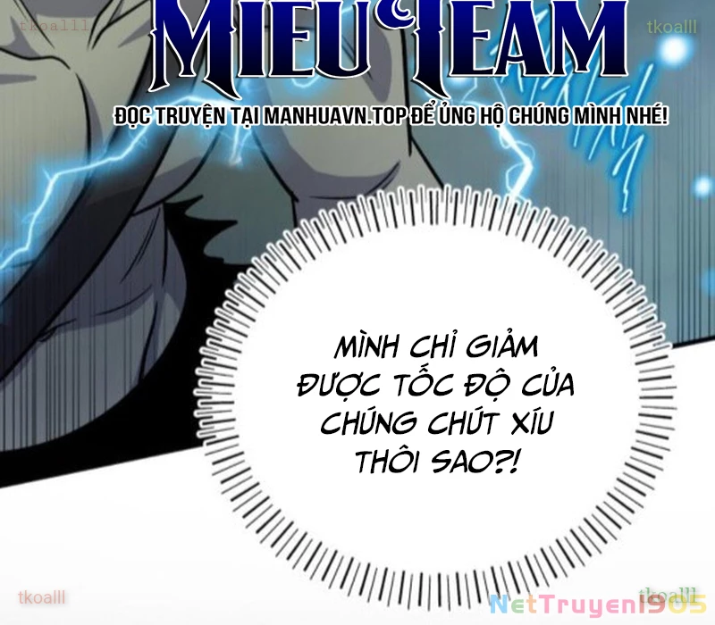 Support Gánh Cả Thế Giới Chapter 6 - 212
