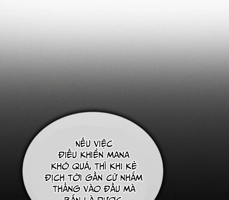 Support Gánh Cả Thế Giới Chapter 6 - 213