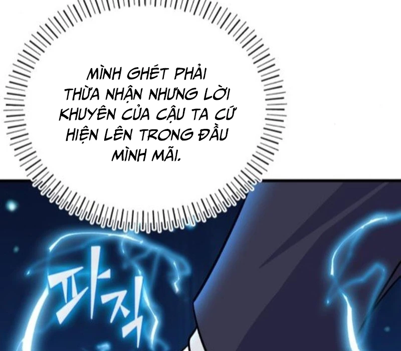 Support Gánh Cả Thế Giới Chapter 6 - 218