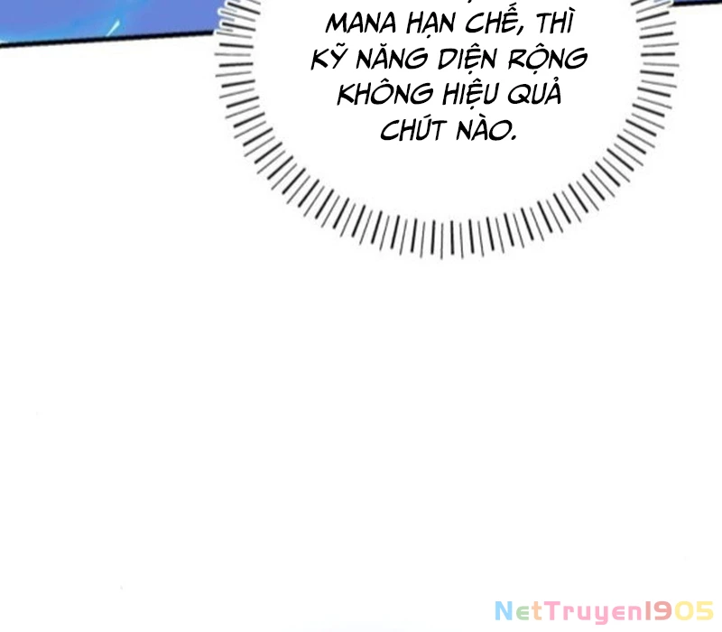 Support Gánh Cả Thế Giới Chapter 6 - 220