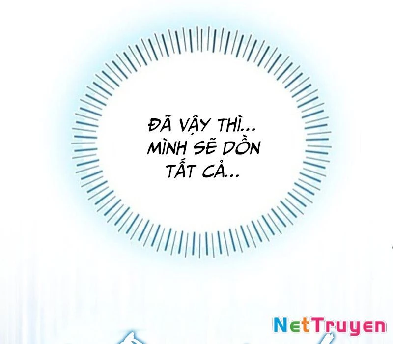 Support Gánh Cả Thế Giới Chapter 6 - 221