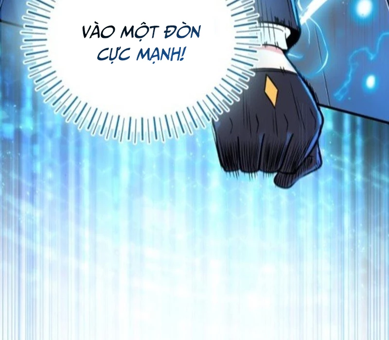 Support Gánh Cả Thế Giới Chapter 6 - 225