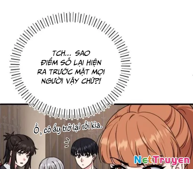 Support Gánh Cả Thế Giới Chapter 6 - 231
