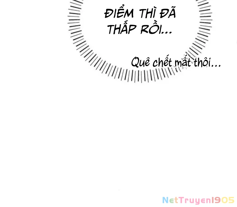 Support Gánh Cả Thế Giới Chapter 6 - 233