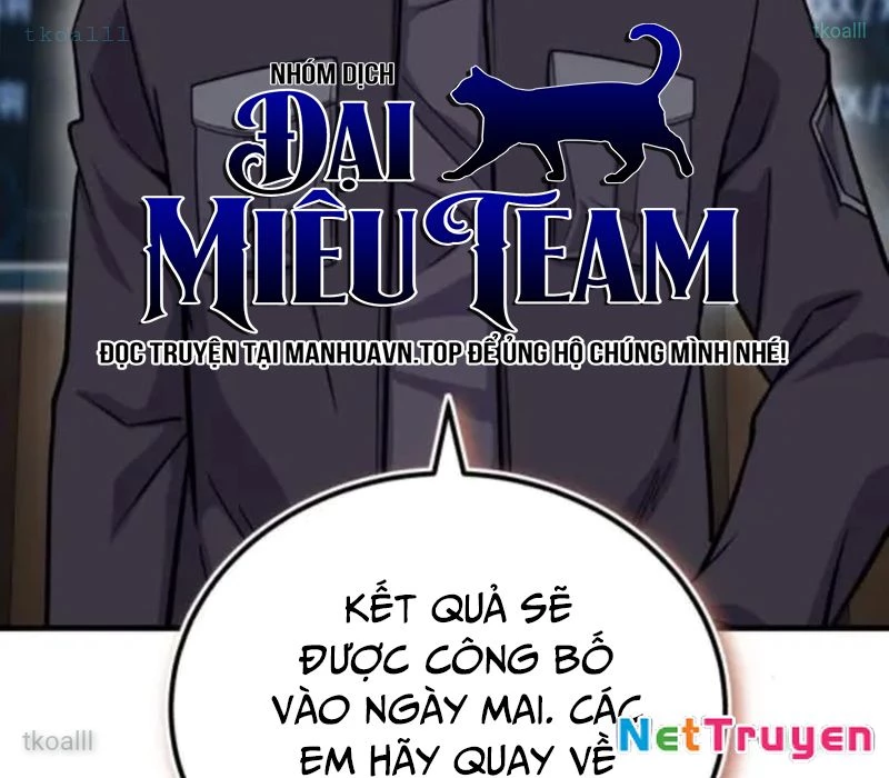 Support Gánh Cả Thế Giới Chapter 6 - 236