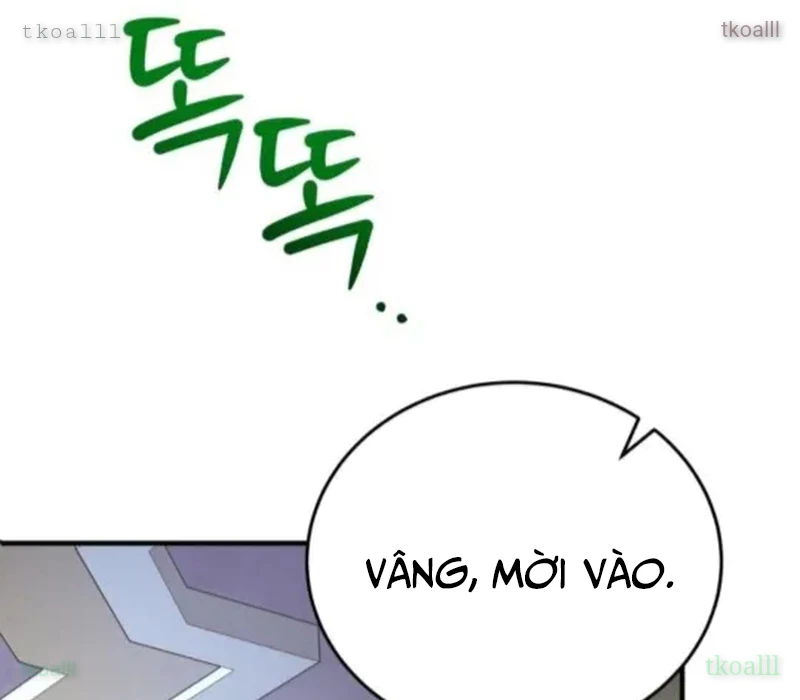 Support Gánh Cả Thế Giới Chapter 6 - 242