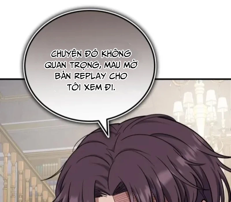 Support Gánh Cả Thế Giới Chapter 6 - 248