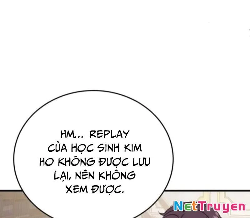 Support Gánh Cả Thế Giới Chapter 6 - 251