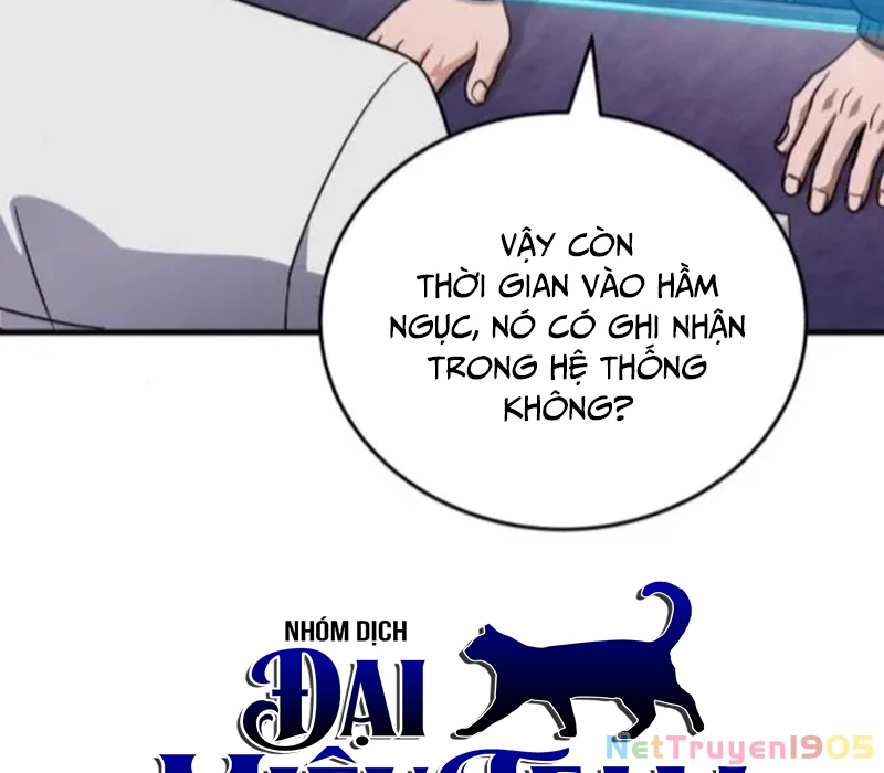 Support Gánh Cả Thế Giới Chapter 6 - 253