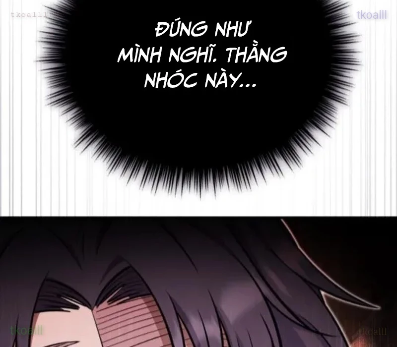 Support Gánh Cả Thế Giới Chapter 6 - 258