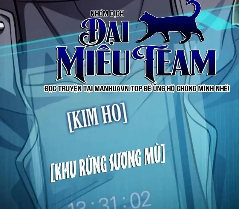Support Gánh Cả Thế Giới Chapter 6 - 260