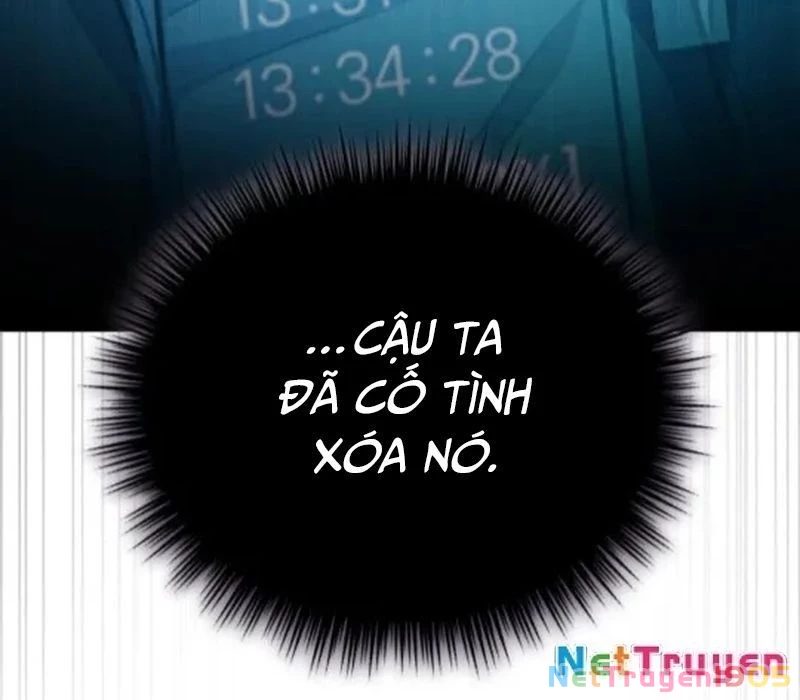 Support Gánh Cả Thế Giới Chapter 6 - 261