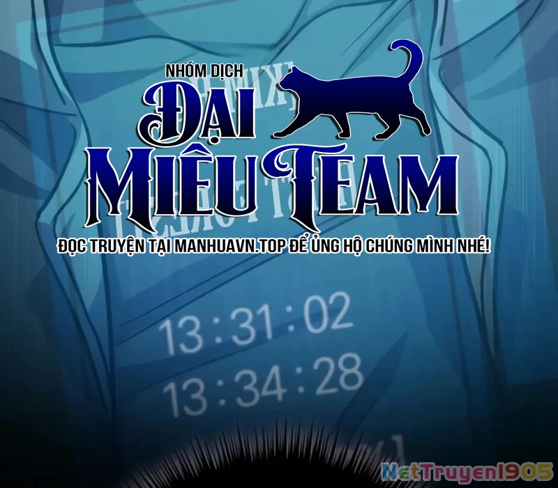 Support Gánh Cả Thế Giới Chapter 7 - 4