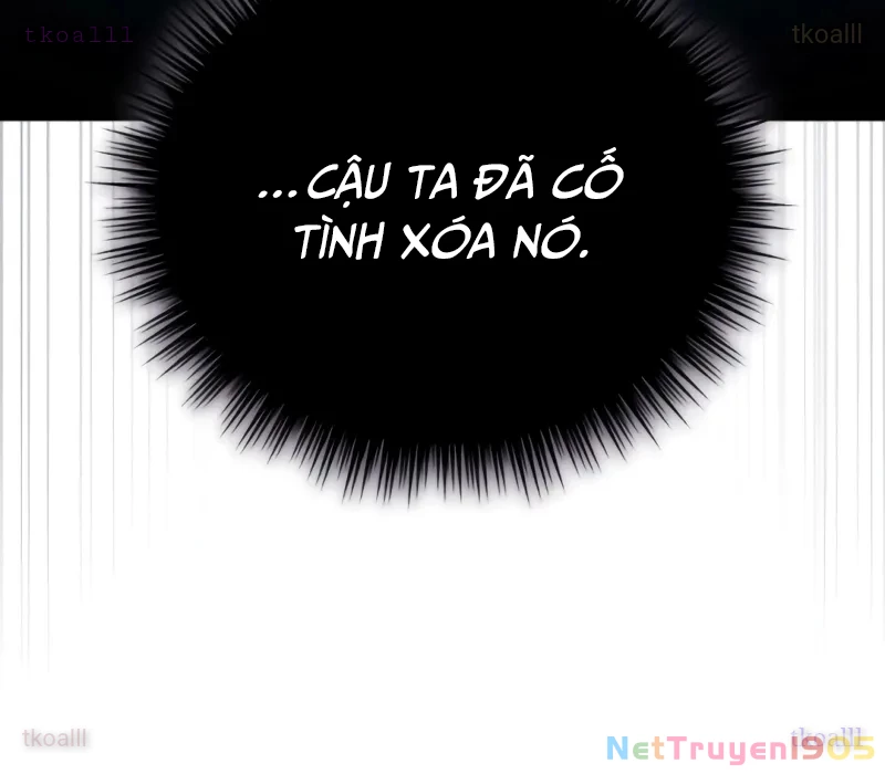 Support Gánh Cả Thế Giới Chapter 7 - 5