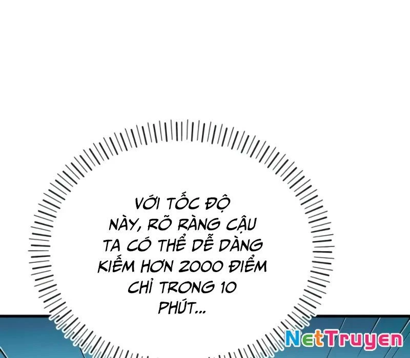 Support Gánh Cả Thế Giới Chapter 7 - 6