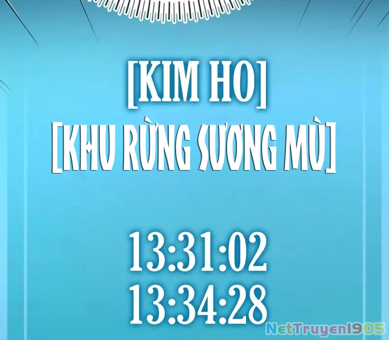 Support Gánh Cả Thế Giới Chapter 7 - 7