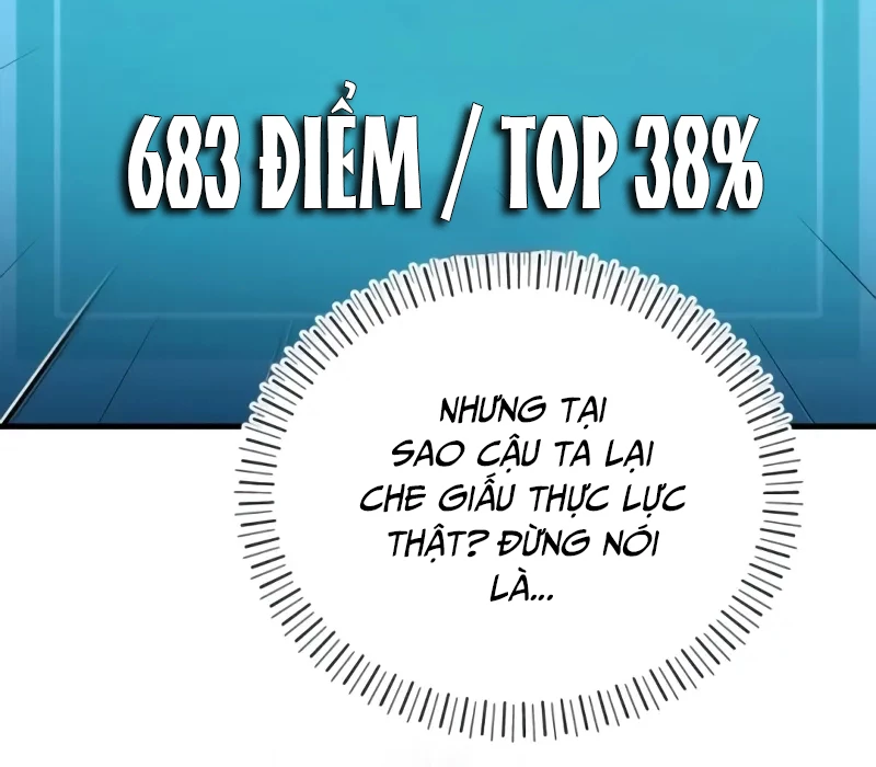 Support Gánh Cả Thế Giới Chapter 7 - 8