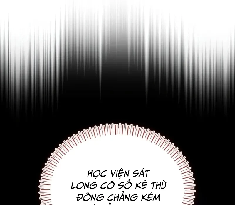 Support Gánh Cả Thế Giới Chapter 7 - 9