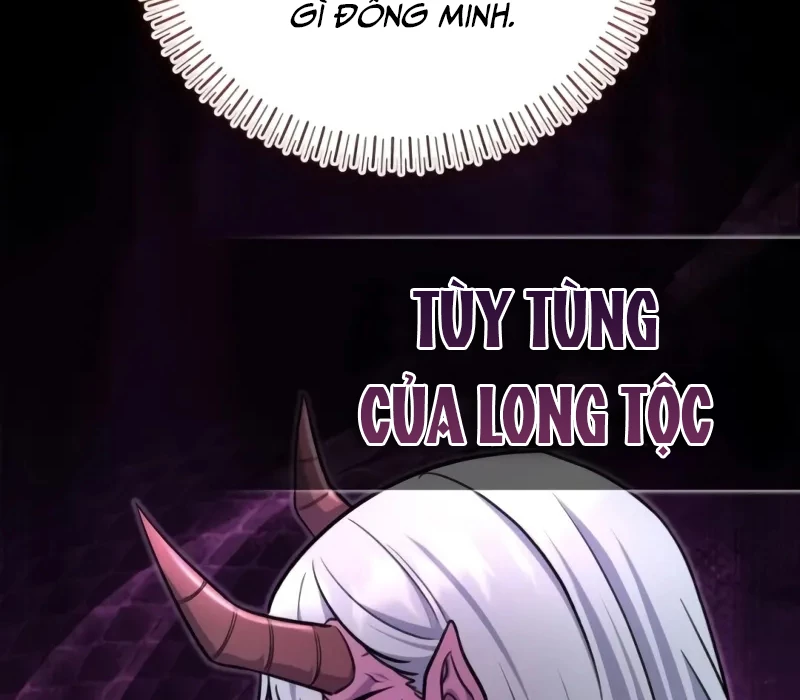 Support Gánh Cả Thế Giới Chapter 7 - 10