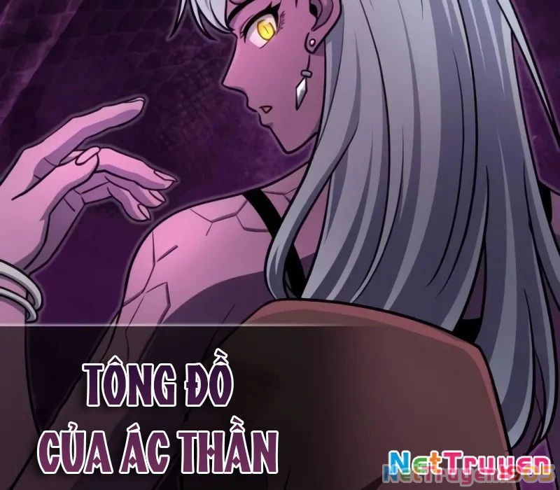 Support Gánh Cả Thế Giới Chapter 7 - 11
