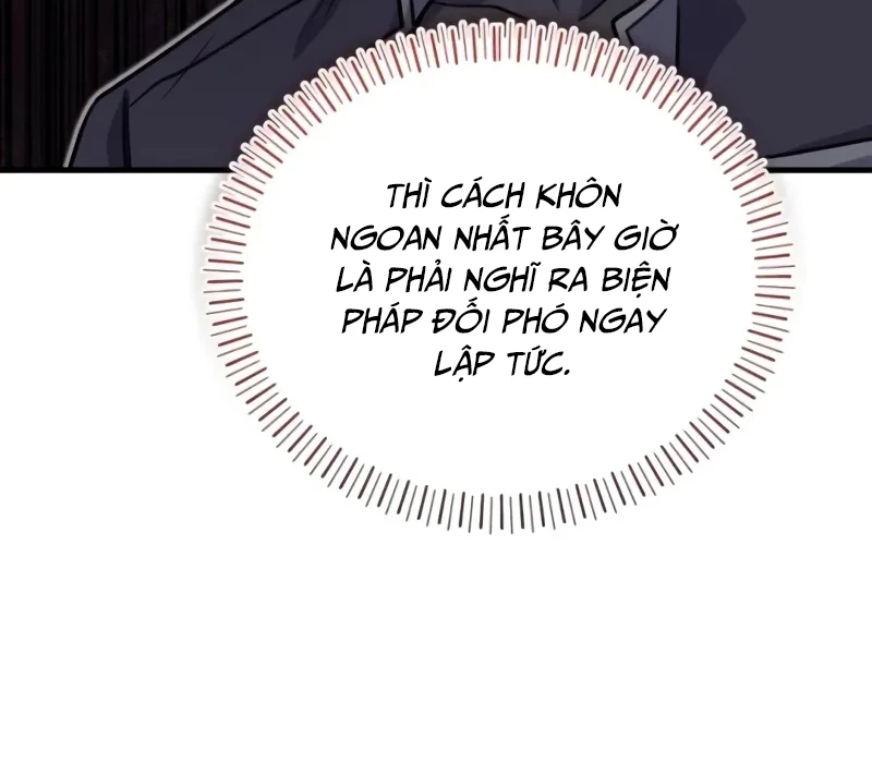 Support Gánh Cả Thế Giới Chapter 7 - 14