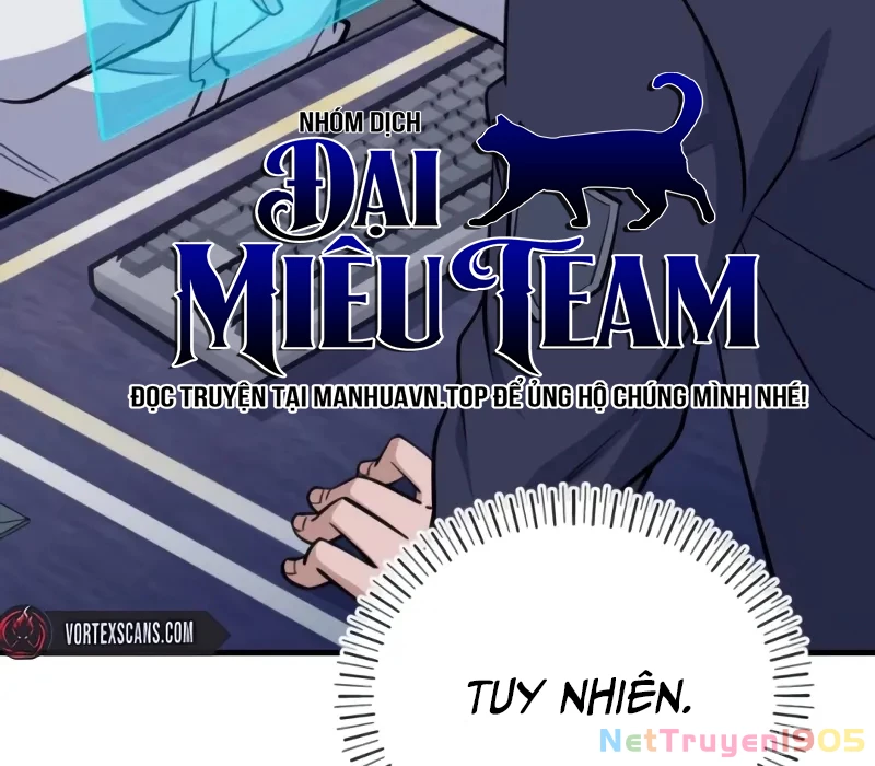 Support Gánh Cả Thế Giới Chapter 7 - 17