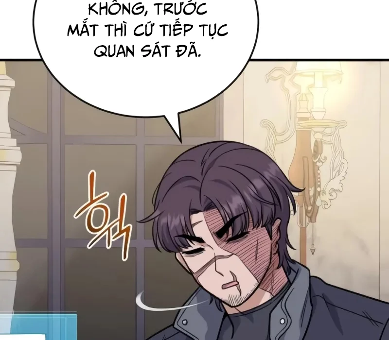 Support Gánh Cả Thế Giới Chapter 7 - 19