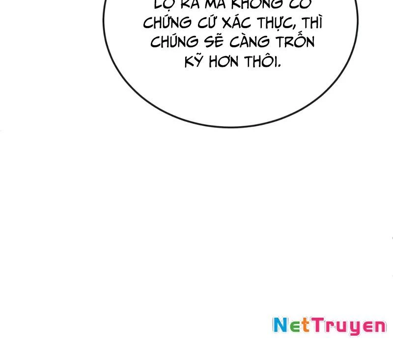 Support Gánh Cả Thế Giới Chapter 7 - 21