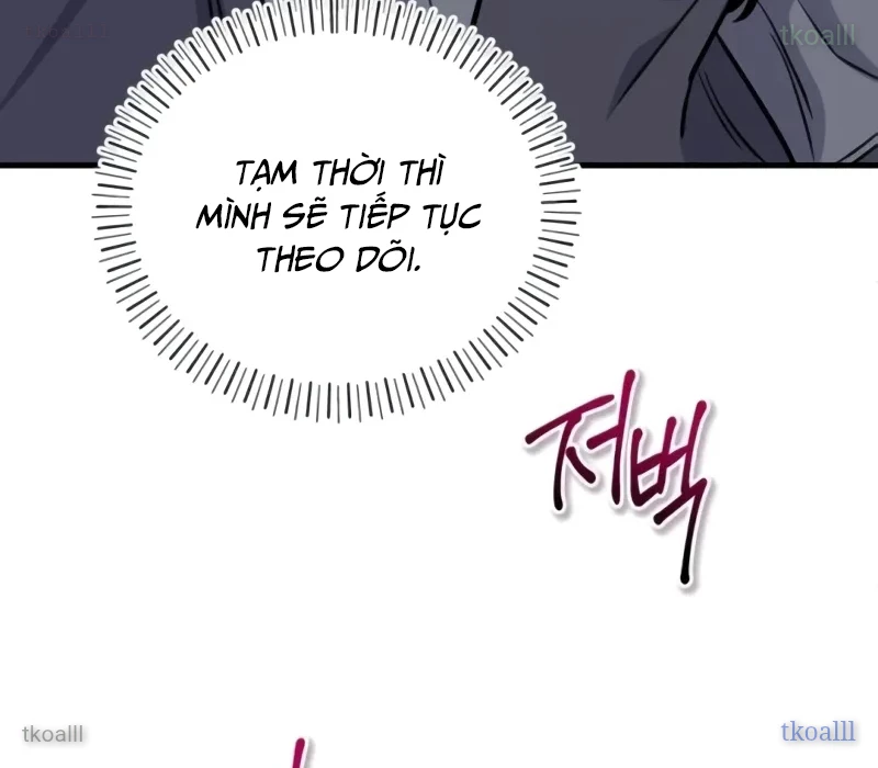 Support Gánh Cả Thế Giới Chapter 7 - 24