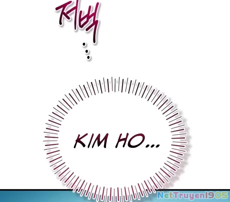 Support Gánh Cả Thế Giới Chapter 7 - 25