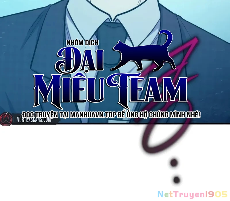 Support Gánh Cả Thế Giới Chapter 7 - 27