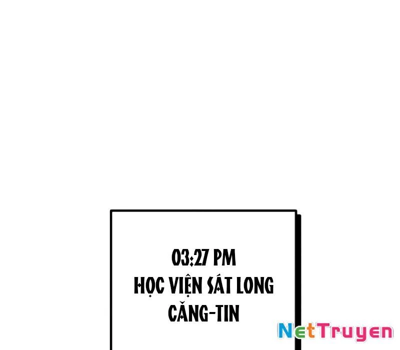Support Gánh Cả Thế Giới Chapter 7 - 31