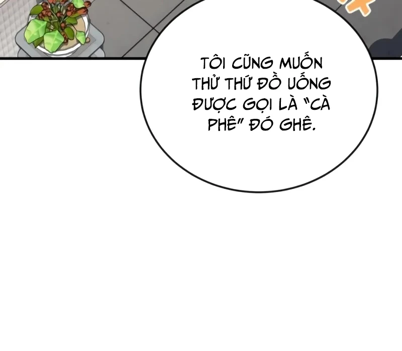 Support Gánh Cả Thế Giới Chapter 7 - 34