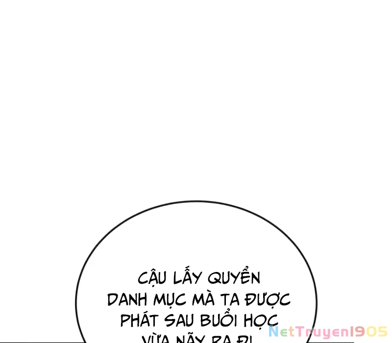 Support Gánh Cả Thế Giới Chapter 7 - 37