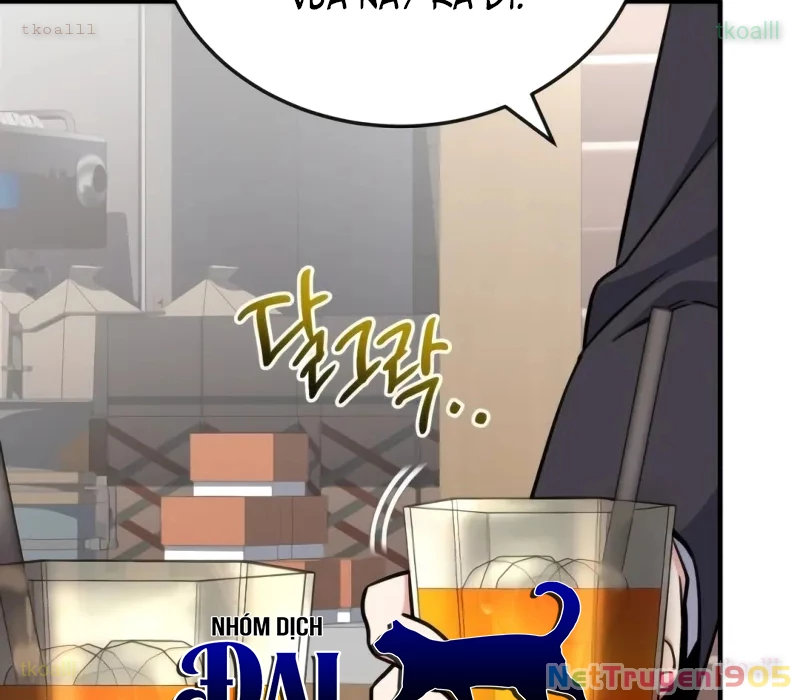 Support Gánh Cả Thế Giới Chapter 7 - 38