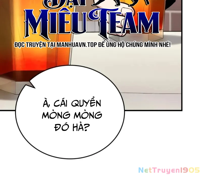 Support Gánh Cả Thế Giới Chapter 7 - 39