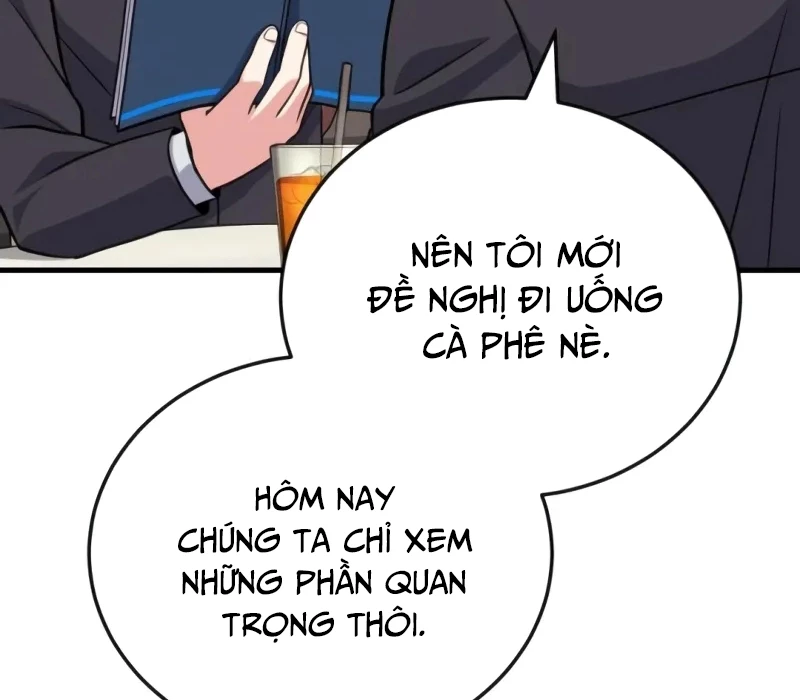 Support Gánh Cả Thế Giới Chapter 7 - 42