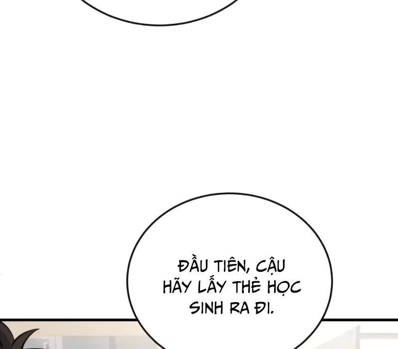 Support Gánh Cả Thế Giới Chapter 7 - 43