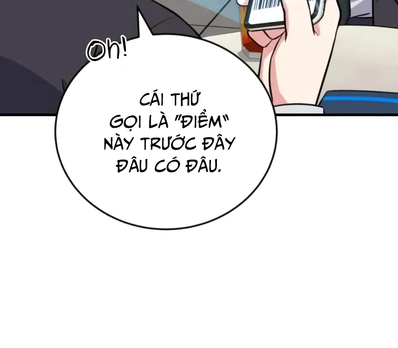Support Gánh Cả Thế Giới Chapter 7 - 45