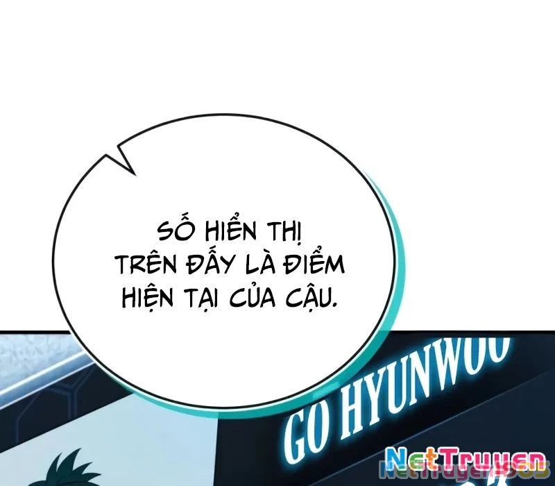 Support Gánh Cả Thế Giới Chapter 7 - 46