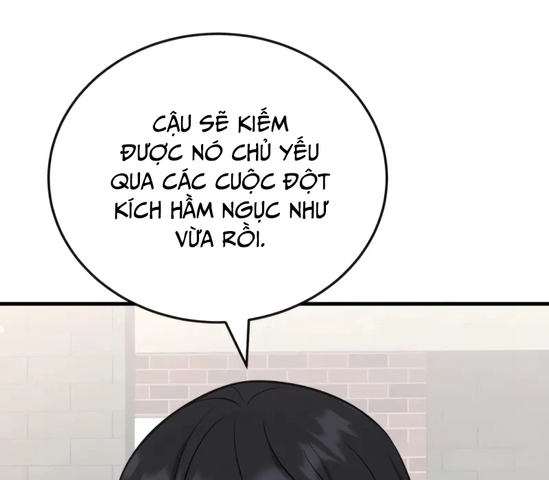 Support Gánh Cả Thế Giới Chapter 7 - 49