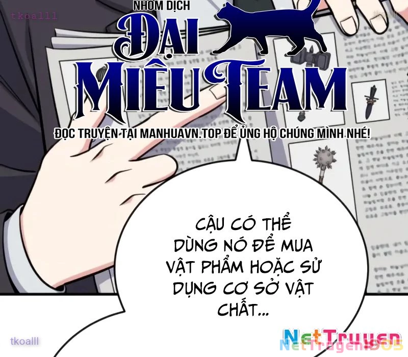 Support Gánh Cả Thế Giới Chapter 7 - 51