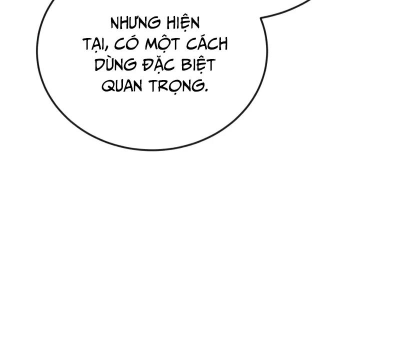 Support Gánh Cả Thế Giới Chapter 7 - 52