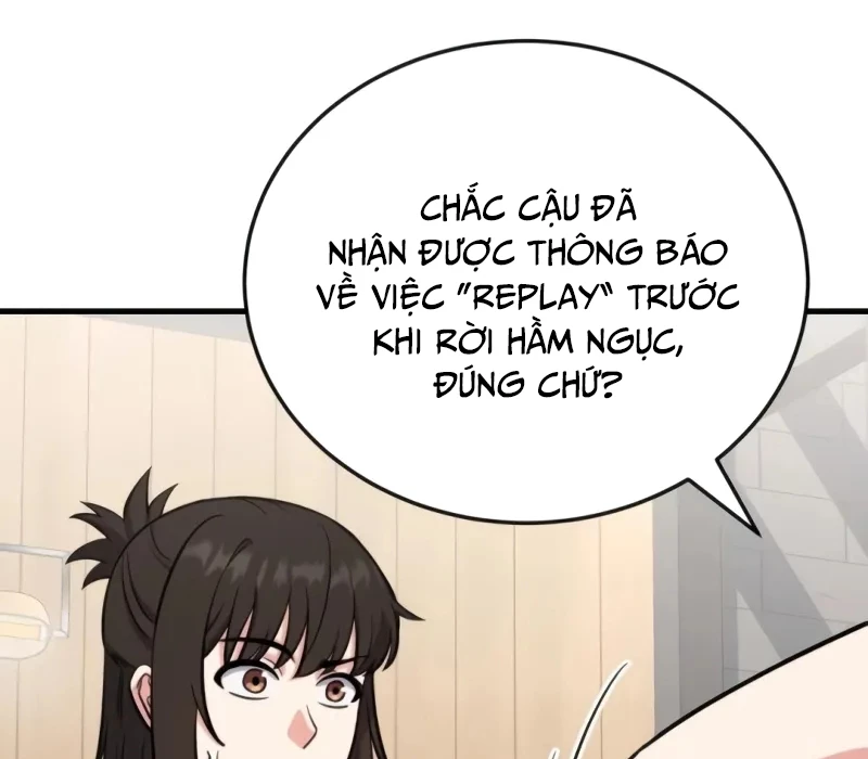 Support Gánh Cả Thế Giới Chapter 7 - 53