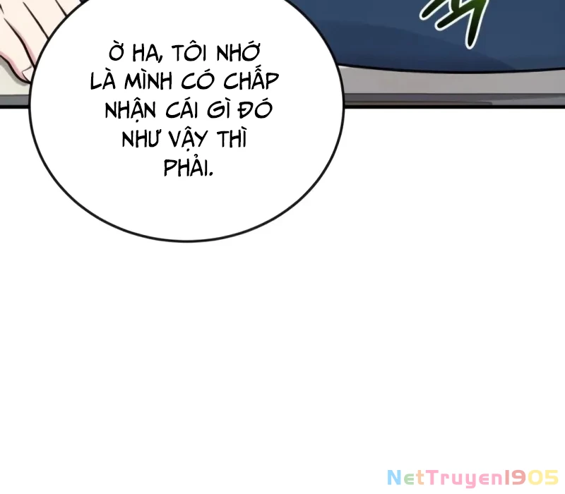 Support Gánh Cả Thế Giới Chapter 7 - 55