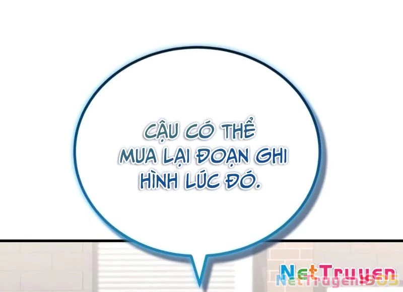 Support Gánh Cả Thế Giới Chapter 7 - 56