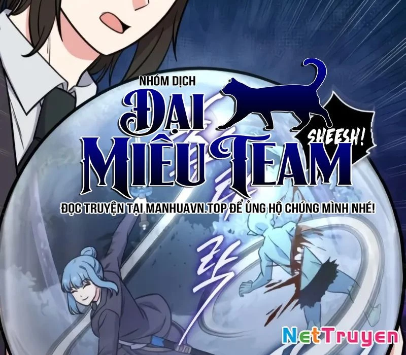 Support Gánh Cả Thế Giới Chapter 7 - 61